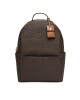 MICHAEL Michael Kors Раница Sable 30T5G3XB3B Кафяв - Mera.bg