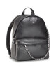 MICHAEL Michael Kors Раница Slater 30T0S04B1L Black - Mera.bg
