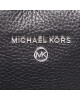 MICHAEL Michael Kors Раница Slater 30T0S04B1L Black - Mera.bg
