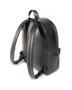 MICHAEL Michael Kors Раница Slater 30T0S04B1L Black - Mera.bg