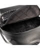 MICHAEL Michael Kors Раница Slater 30T0S04B1L Black - Mera.bg