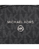 MICHAEL Michael Kors Раница Slater 30T1S04B0B Black - Mera.bg