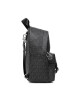 MICHAEL Michael Kors Раница Slater 30T1S04B0B Black - Mera.bg