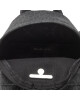 MICHAEL Michael Kors Раница Slater 30T1S04B0B Black - Mera.bg
