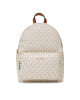 MICHAEL Michael Kors Раница Tanner 30T5GTNB2B Бежов - Mera.bg