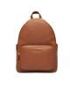 MICHAEL Michael Kors Раница Tanner 30T5GTNB2L Кафяв - Mera.bg