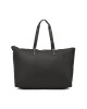 MICHAEL Michael Kors Сак Jet Set Travel 30S3STVT4C Black - Mera.bg