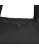 MICHAEL Michael Kors Сак Jet Set Travel 30S3STVT4C Black - Mera.bg