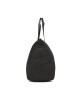 MICHAEL Michael Kors Сак Jet Set Travel 30S3STVT4C Black - Mera.bg