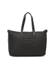 MICHAEL Michael Kors Сак Jet Set Travel 30S3STVT4C Black - Mera.bg