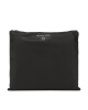 MICHAEL Michael Kors Сак Jet Set Travel 30S3STVT4C Black - Mera.bg