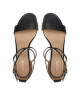 MICHAEL Michael Kors Сандали Serena Flex Sandal 40S2SEMA1L Black - Mera.bg