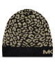 MICHAEL Michael Kors Шапка - Mera.bg