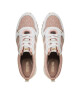MICHAEL Michael Kors Сникърси Dash Trainer 43S2DAFS1B Ballet - Mera.bg