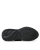 MICHAEL Michael Kors Сникърси Dara Trainer 43F2DRFS6D Black - Mera.bg