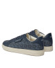 MICHAEL Michael Kors Сникърси Keating Lace Up 42R4KEFS3L Тъмносин - Mera.bg