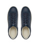 MICHAEL Michael Kors Сникърси Keating Lace Up 42R4KEFS3L Тъмносин - Mera.bg
