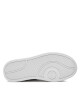 MICHAEL Michael Kors Сникърси Hayes Lace Up 43R4HYFS2L Бял - Mera.bg