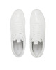 MICHAEL Michael Kors Сникърси Raina Trainer 43R4RNFSAD Бял - Mera.bg