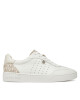 MICHAEL Michael Kors Сникърси 43S5SCFS3L Бял - Mera.bg