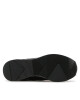 MICHAEL Michael Kors Сникърси - Mera.bg