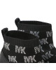 MICHAEL Michael Kors Сникърси - Mera.bg