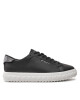 MICHAEL Michael Kors Сникърси Grove Lace Up 43H3GVFS1L Черен - Mera.bg