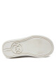 MICHAEL Michael Kors Сникърси Jem Airin Vanilla - Mera.bg