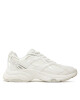 MICHAEL Michael Kors Сникърси Leo Trainer 43F4LEFS1A Бял - Mera.bg