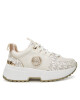 MICHAEL Michael Kors Сникърси MK01348270 Бял - Mera.bg
