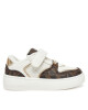 MICHAEL Michael Kors Сникърси MK01930100 Цветен - Mera.bg