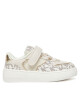 MICHAEL Michael Kors Сникърси MK01930270 Екрю - Mera.bg