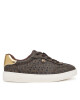 MICHAEL Michael Kors Сникърси MK02284210 Кафяв - Mera.bg