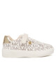 MICHAEL Michael Kors Сникърси MK02485256 Бежов - Mera.bg