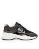 MICHAEL Michael Kors Сникърси MK02656210 Кафяв - Mera.bg