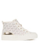 MICHAEL Michael Kors Сникърси MK02912256 Екрю - Mera.bg