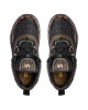 MICHAEL Michael Kors Сникърси Olympia MK100738 Черен - Mera.bg