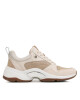 MICHAEL Michael Kors Сникърси Orion Trainer 43F3ORFS2D Camel Multi - Mera.bg
