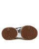 MICHAEL Michael Kors Сникърси Orion Trainer 43F3ORFS2D Camel Multi - Mera.bg