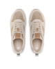 MICHAEL Michael Kors Сникърси Orion Trainer 43F3ORFS2D Camel Multi - Mera.bg