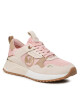 MICHAEL Michael Kors Сникърси Theo Trainer 43F3THFS1D Bae Multi - Mera.bg