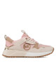 MICHAEL Michael Kors Сникърси Theo Trainer 43F3THFS1D Bae Multi - Mera.bg