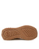 MICHAEL Michael Kors Сникърси Theo Trainer 43F3THFS1D Bae Multi - Mera.bg