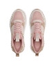 MICHAEL Michael Kors Сникърси Theo Trainer 43F3THFS1D Bae Multi - Mera.bg