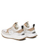 MICHAEL Michael Kors Сникърси Theo Trainer 43S3THFS1D Camel Multi - Mera.bg