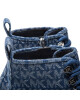 MICHAEL Michael Kors Туристически oбувки - Mera.bg
