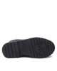 MICHAEL Michael Kors Туристически oбувки Dupree Hiker Bootie 40F2DUFE6B Black - Mera.bg