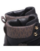 MICHAEL Michael Kors Туристически oбувки - Mera.bg
