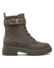 MICHAEL Michael Kors Туристически oбувки - Mera.bg