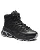 MICHAEL Michael Kors Туристически oбувки Logan Boot 42F3LGFB1D Черен - Mera.bg